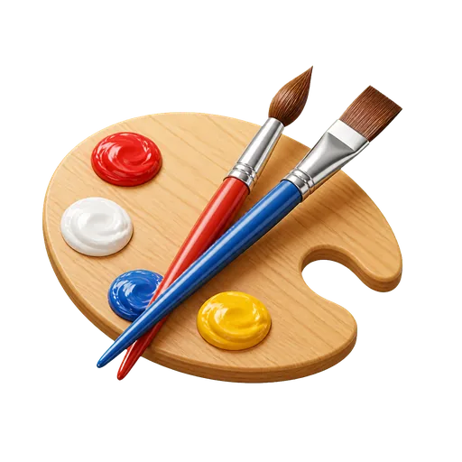 Art category