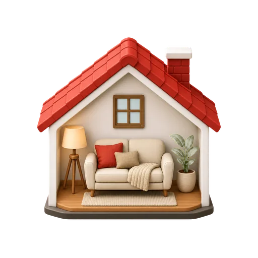 Home category